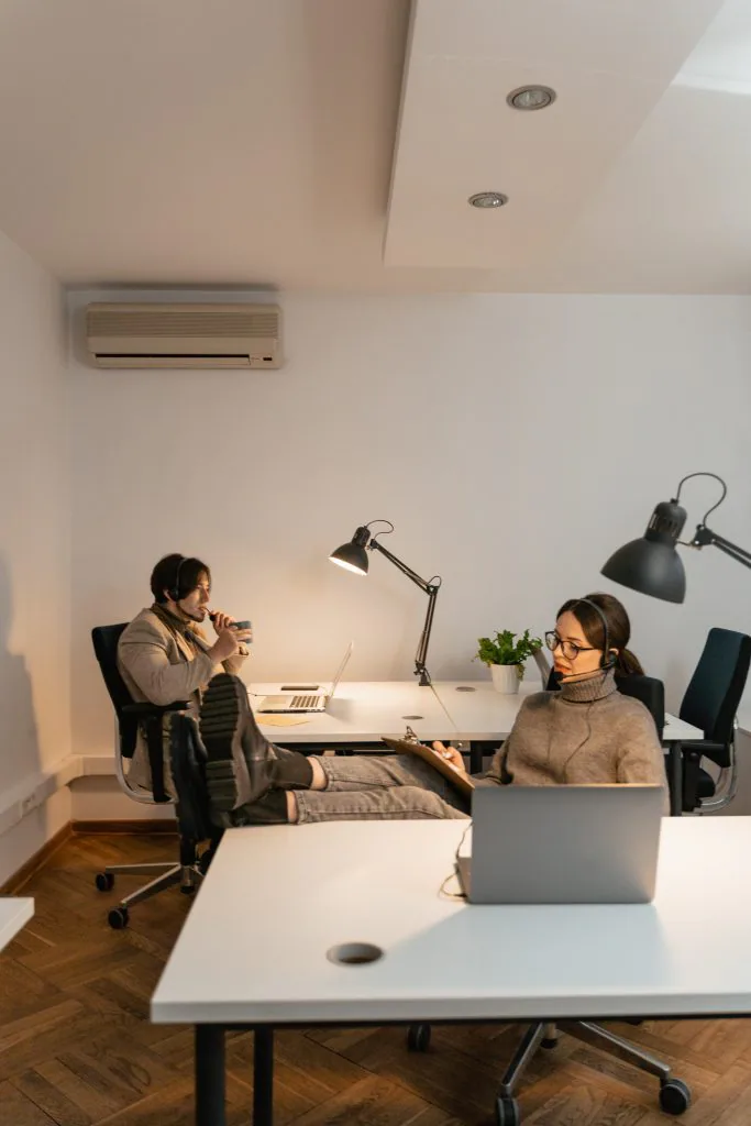 How to Choose a Reputable Essay Writing Service