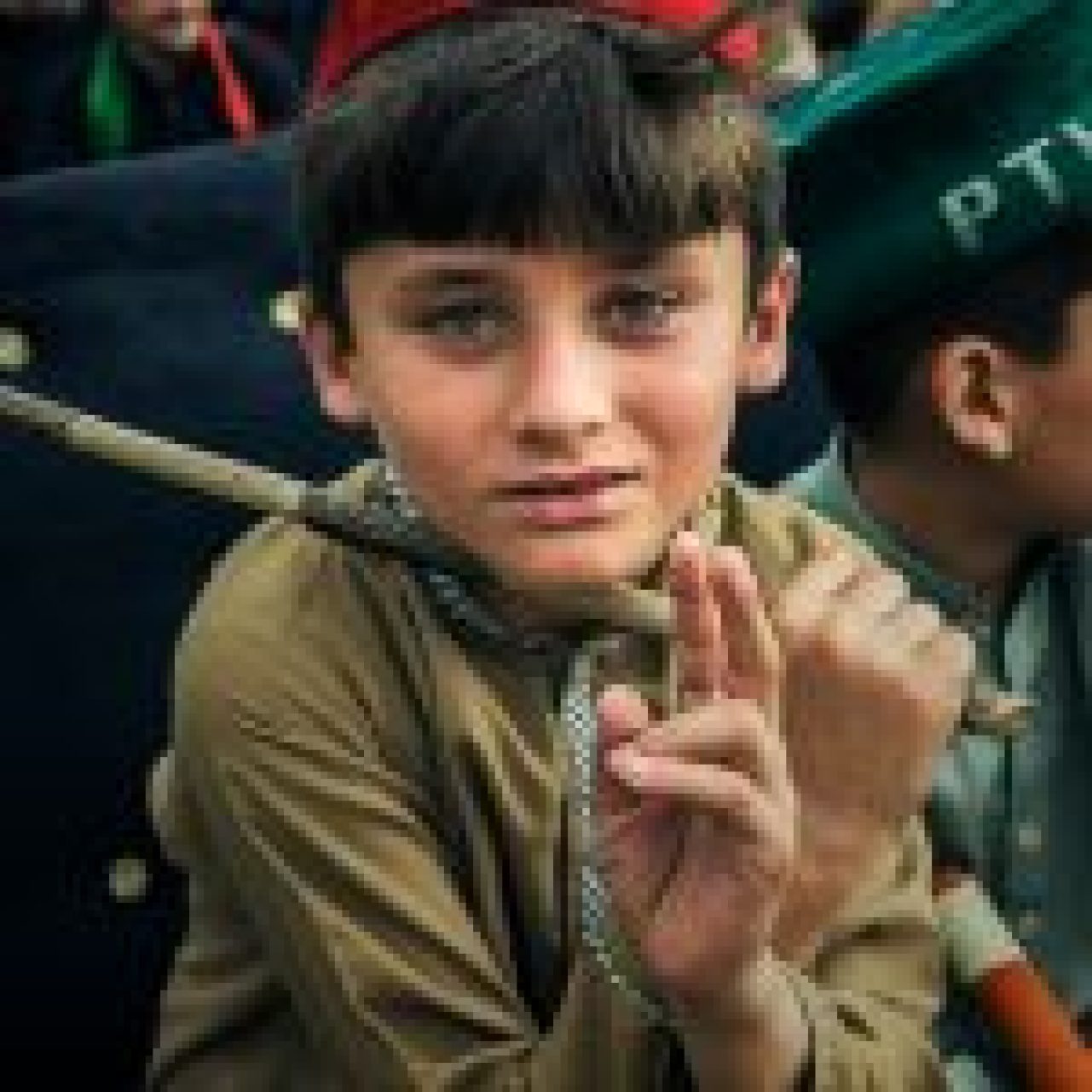 pexels-mir-abdullah-shah-12612901