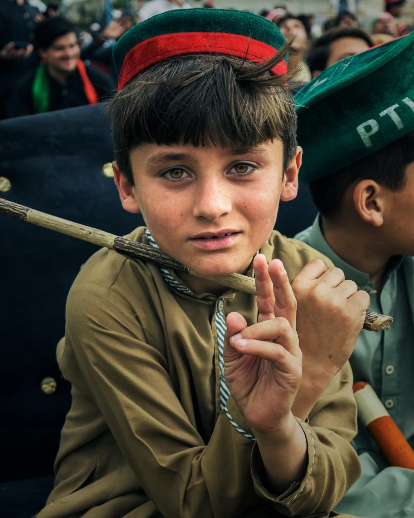 Ehsaas program most popular in PTI GOVT
