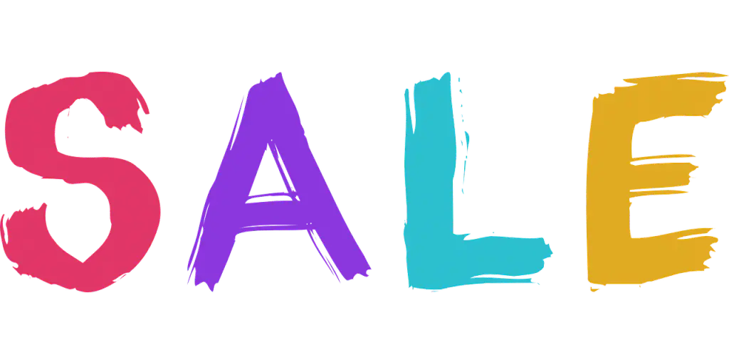 Challenges of Automating Salesforce Testing with Selenium Challenges of Automating Salesforce Testing with Selenium