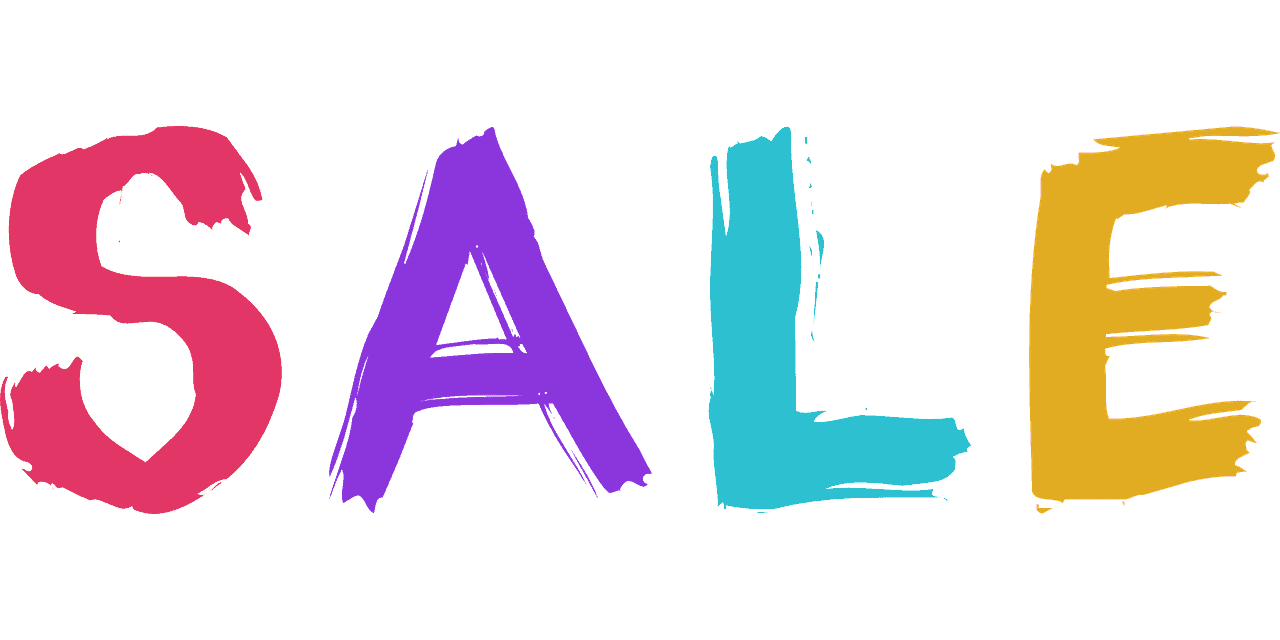Challenges of Automating Salesforce Testing with Selenium