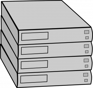 Data Stack