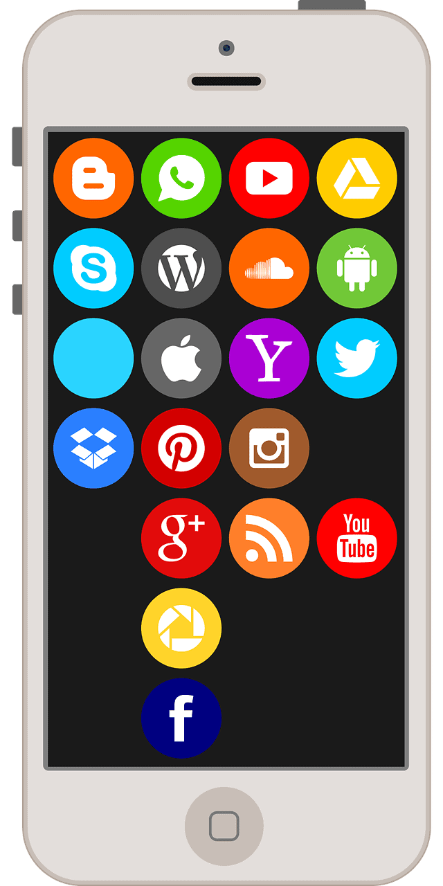 Android App Development