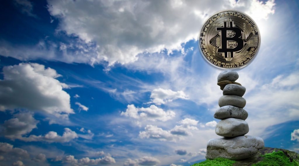 How can bitcoin counter inflation be hoarding? How can bitcoin counter inflation be hoarding?