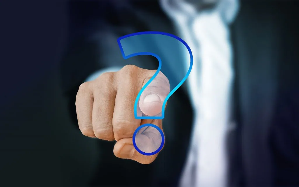 Intelligent Document Processing – What is IDP & who needs it?