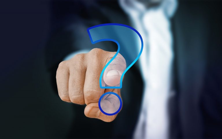 Intelligent Document Processing – What is IDP & who needs it?