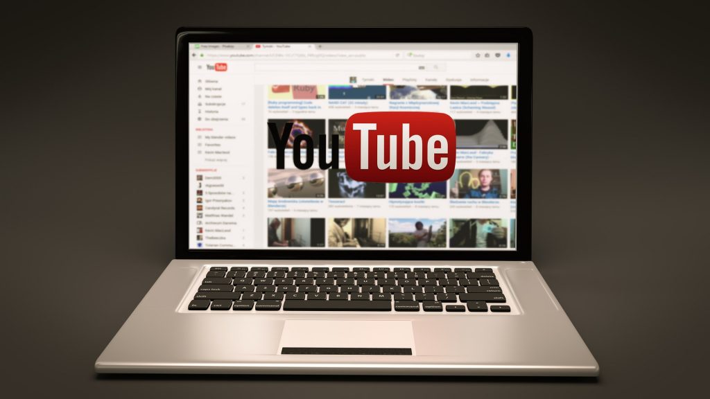 Why People Click Out of Your YouTube Videos