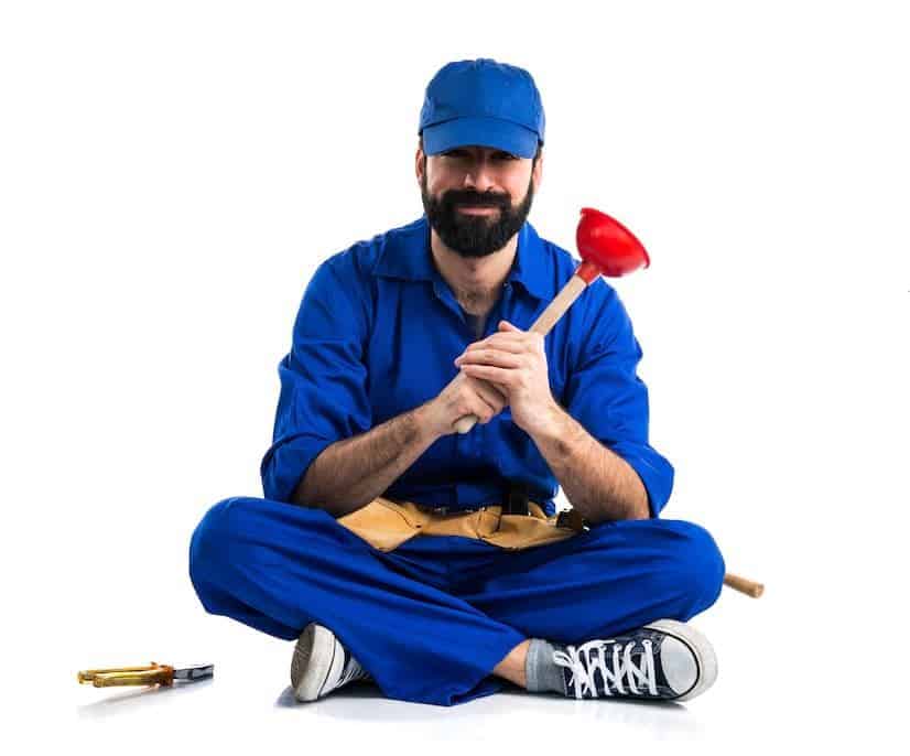 The Complete Guide to Finding the Best Plumber in Ajax and How They Can Help You The Complete Guide to Finding the Best Plumber in Ajax and How They Can Help You