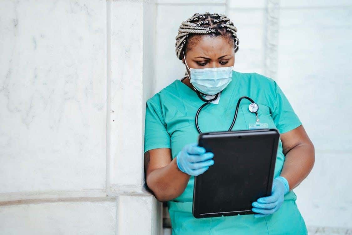 Nurses