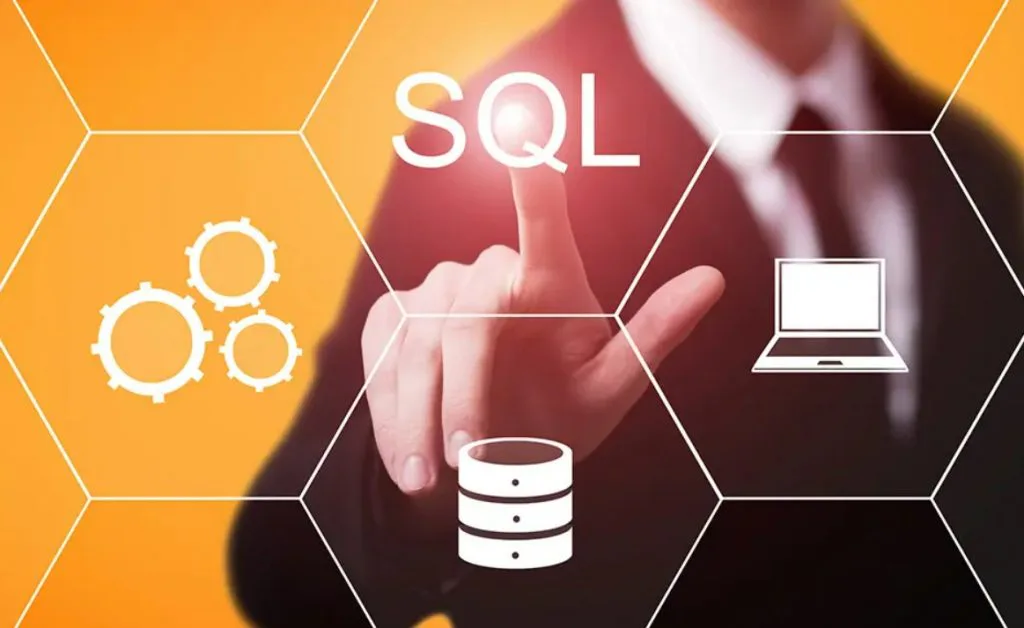 List of 4 Tools to Compare SQL Server Database List of 4 Tools to Compare SQL Server Database
