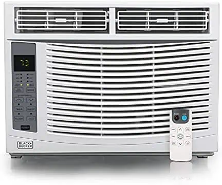 walmart air conditioner