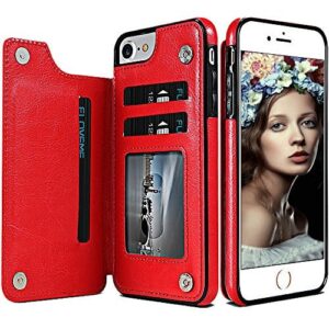 iphone 6 cardholder cases