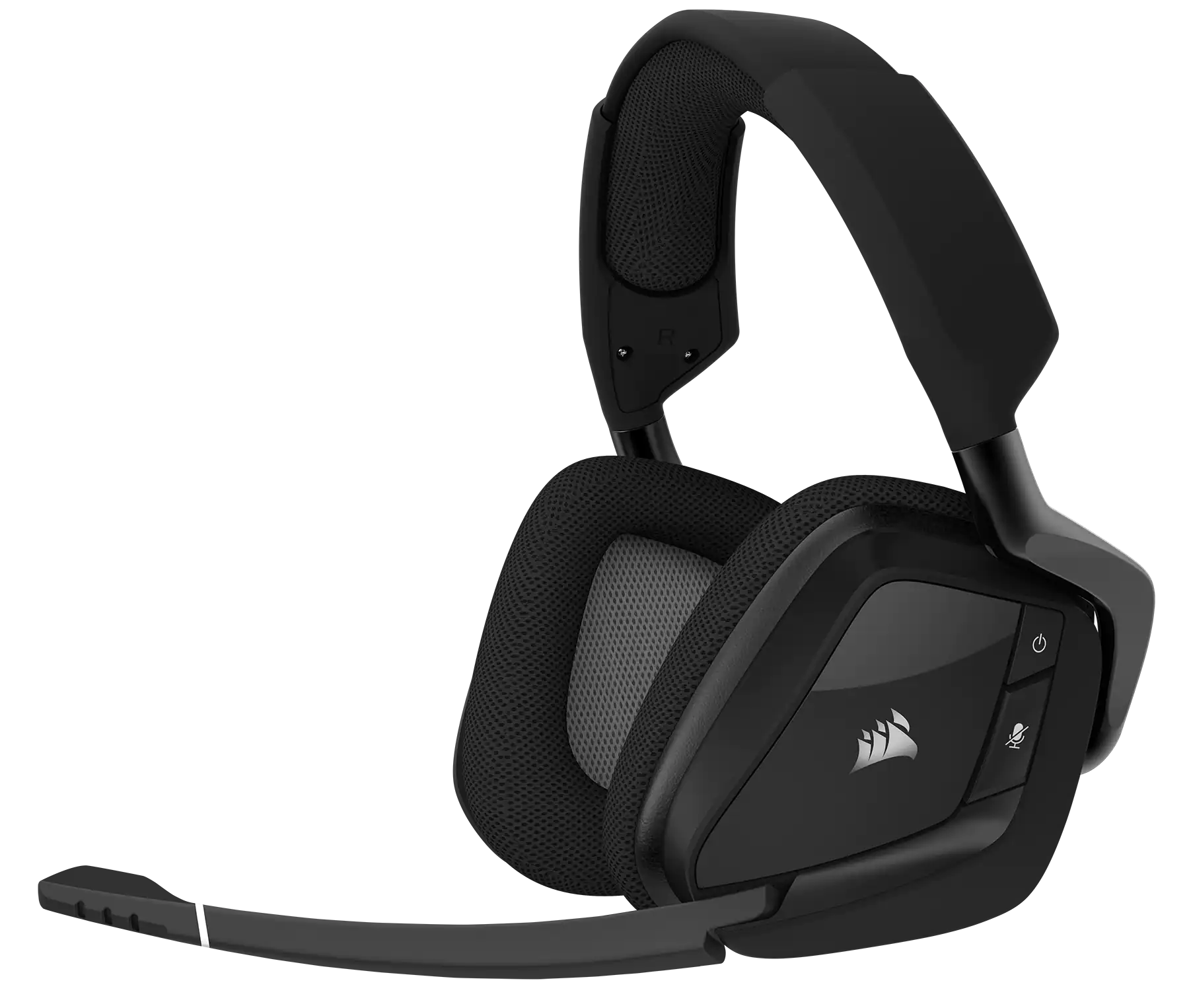 Corsair Void Pro RGB Wireless