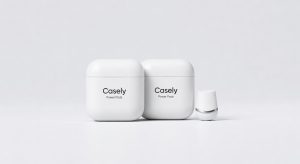Casely Power Pods Review: Compact Wireless Charging 15 Casely Power Pods Review - Casely Power Pods Review