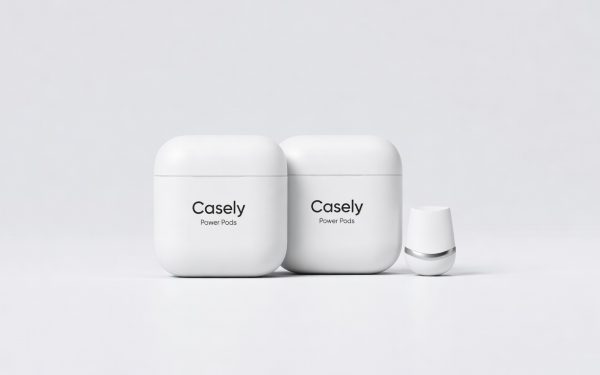 Casely Power Pods Review - Casely Power Pods Review