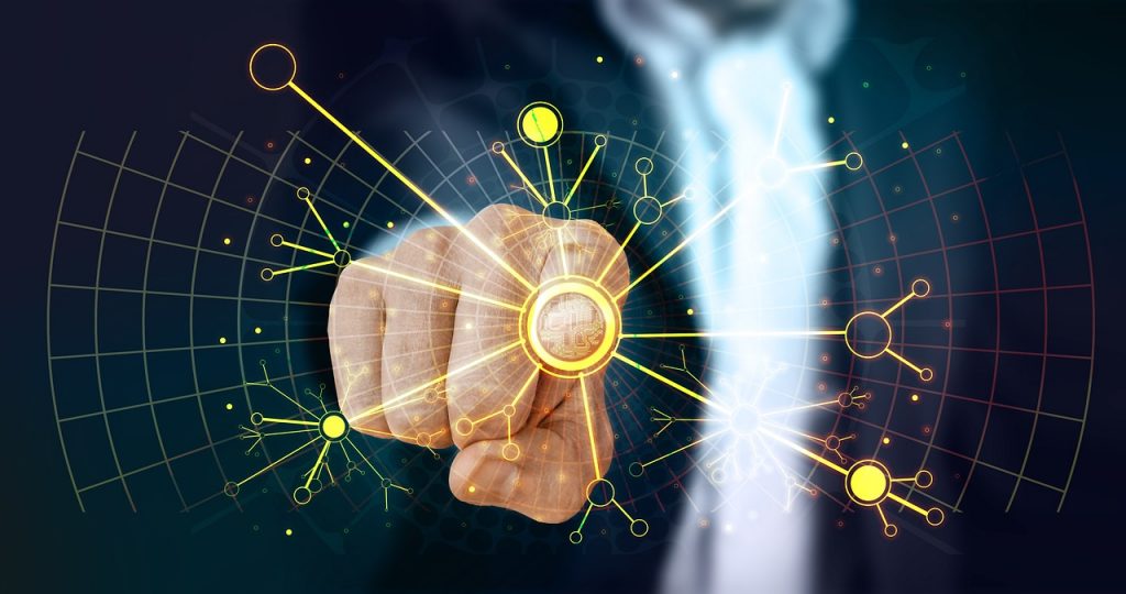 Data Science Engineering: The Course That Can Shape Your Career Data Science Engineering: The Course That Can Shape Your Career