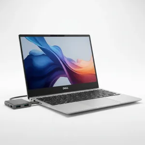 Dell Xps 13 Review - Dell Xps 13 Review