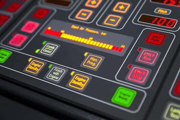 14 Tips for a Great HMI 14 Tips for a Great HMI