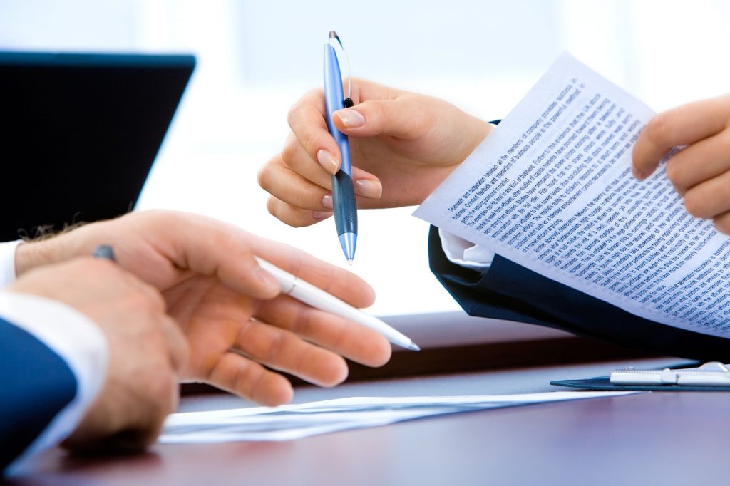Planning to Relocate Your Business or Set Up A New Company in the UAE? Planning to Relocate Your Business or Set Up A New Company in the UAE?