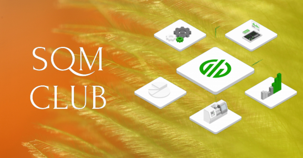 SQM Club: What Is It, Benefits, Facts, Objectives & More