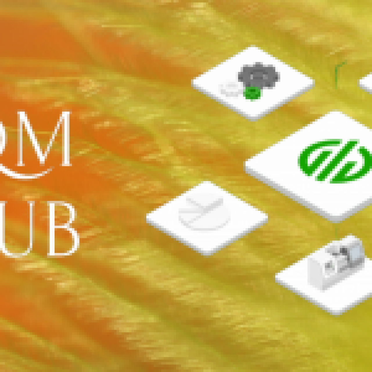 SQM Club