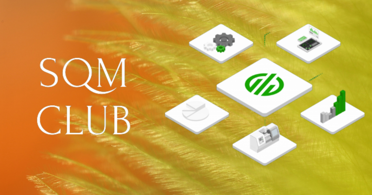 SQM Club: What Is It, Benefits, Facts, Objectives & More