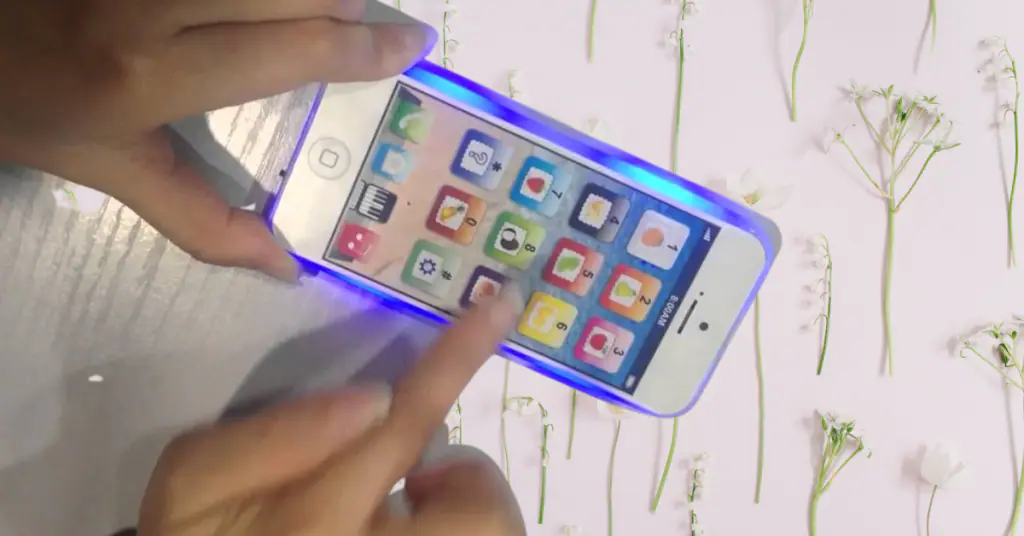 YPhone Review: Best Toy Phone for Kids