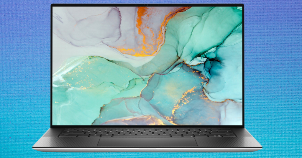 Dell XPS 15 Touch Screen Review: Everything You Need to Know