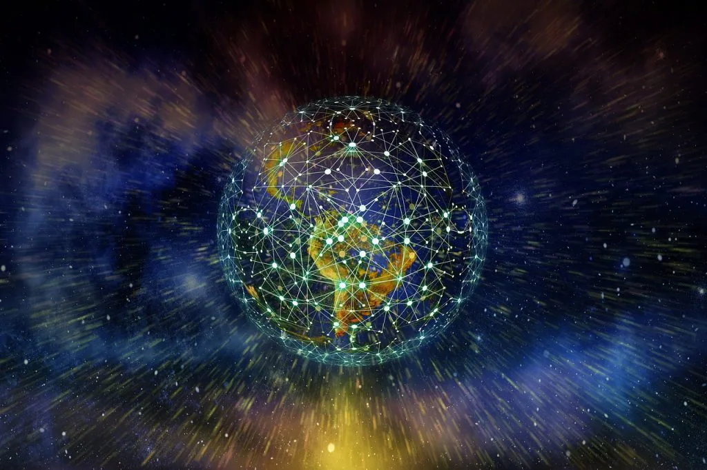 Top 5 blockchain technology courses that are beginner friendly