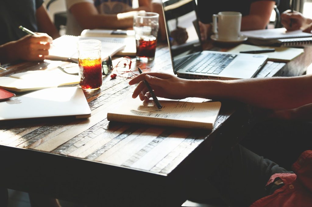 4 Questions To Create Your Restaurant’s 4 Questions To Create Your Restaurant’s