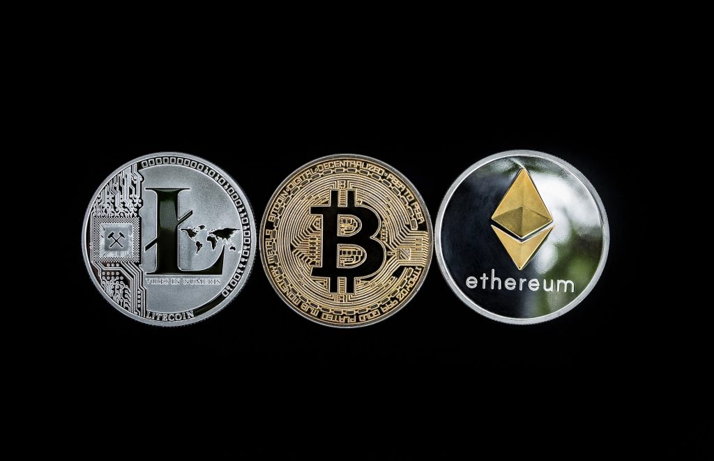 How to buy Bitcoin and other cryptocurrencies with a prepaid debit card.