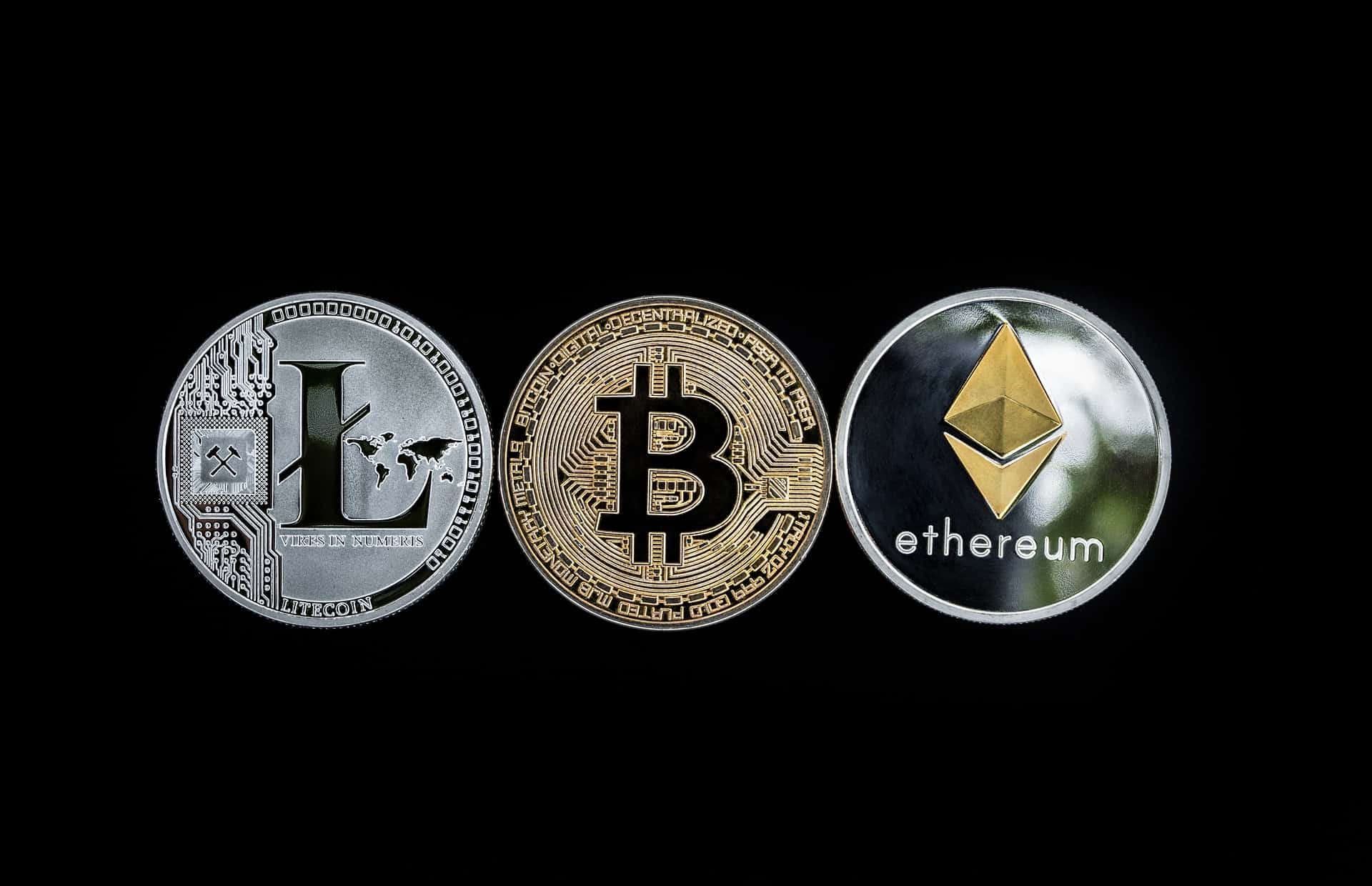 How to buy Bitcoin and other cryptocurrencies with a prepaid debit card.