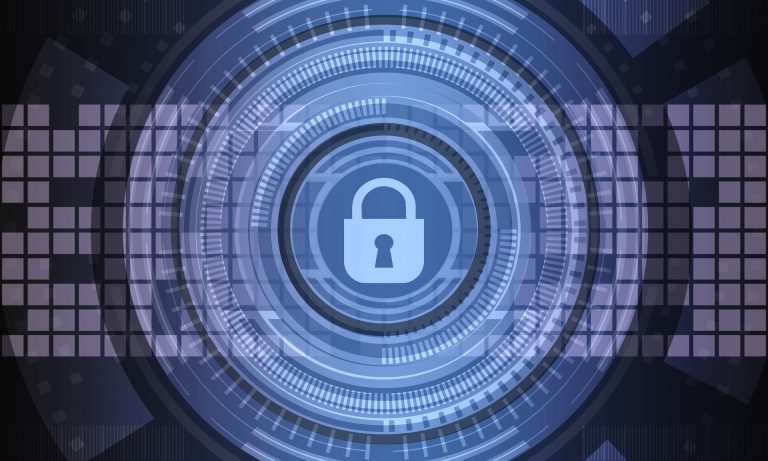 PCI Compliance: Everything You Need to Know