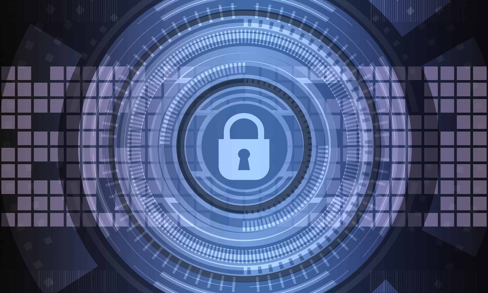 PCI Compliance: Everything You Need to Know