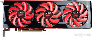 AMD Radeon HD 7990 Review