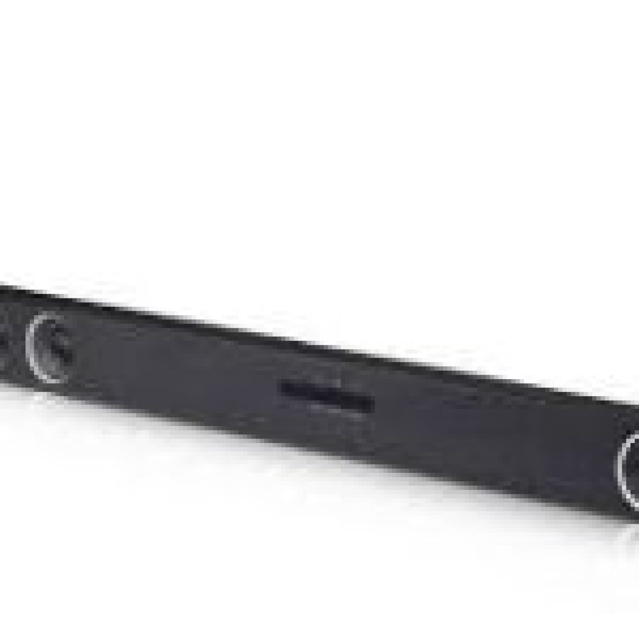 LG Soundbar