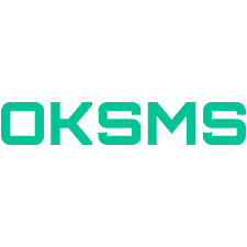 Oksms – How OKSMS Can Help Your Business Oksms – How OKSMS Can Help Your Business