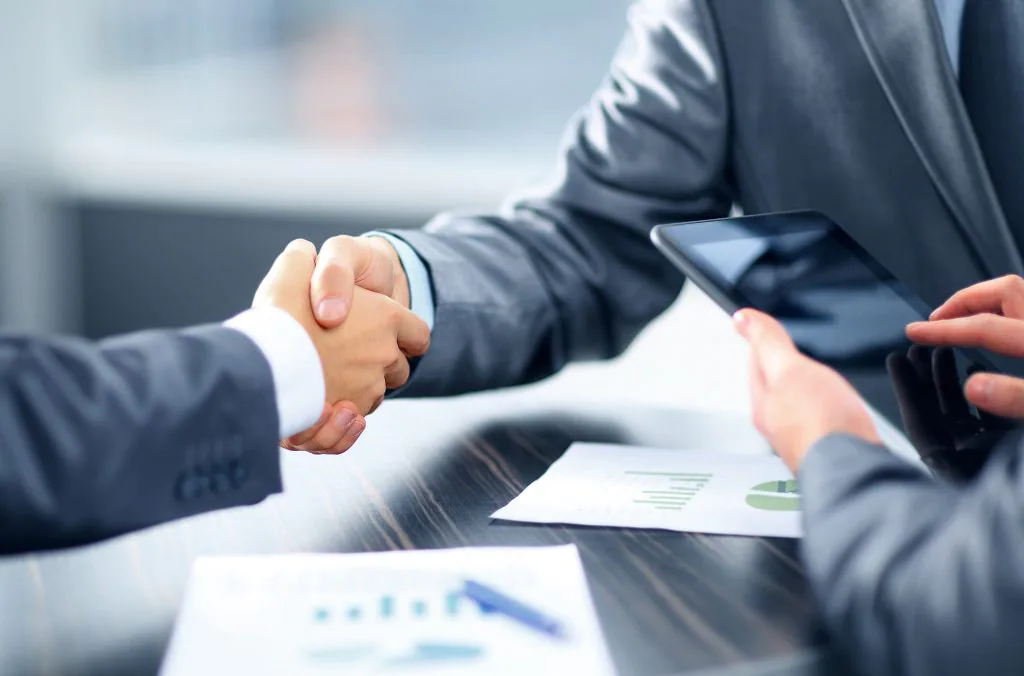 The Benefits of Taking Risks in Financial Investments