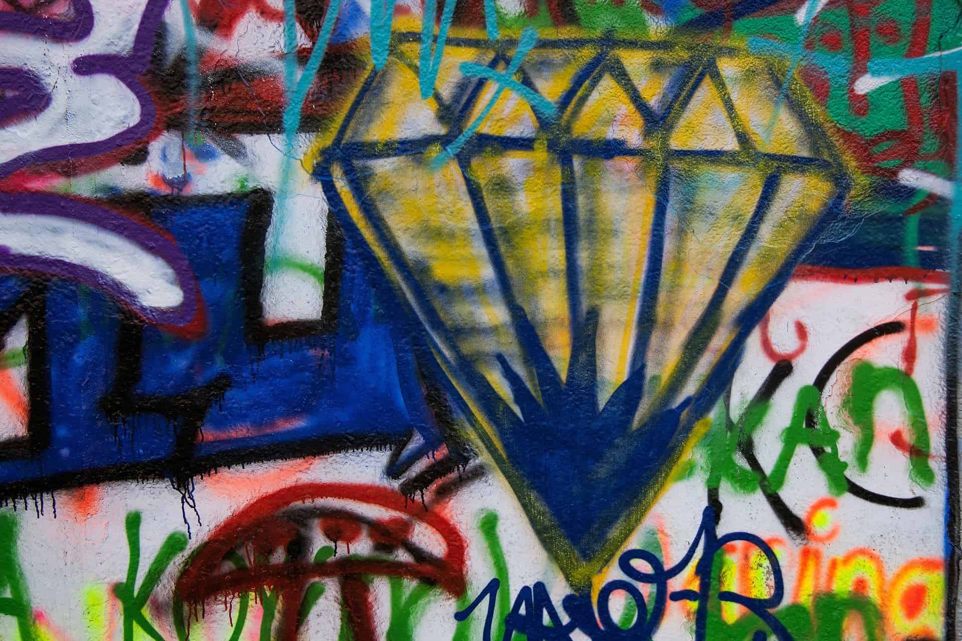 graffiti geebaa7070 1920