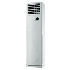 walmart air conditioner