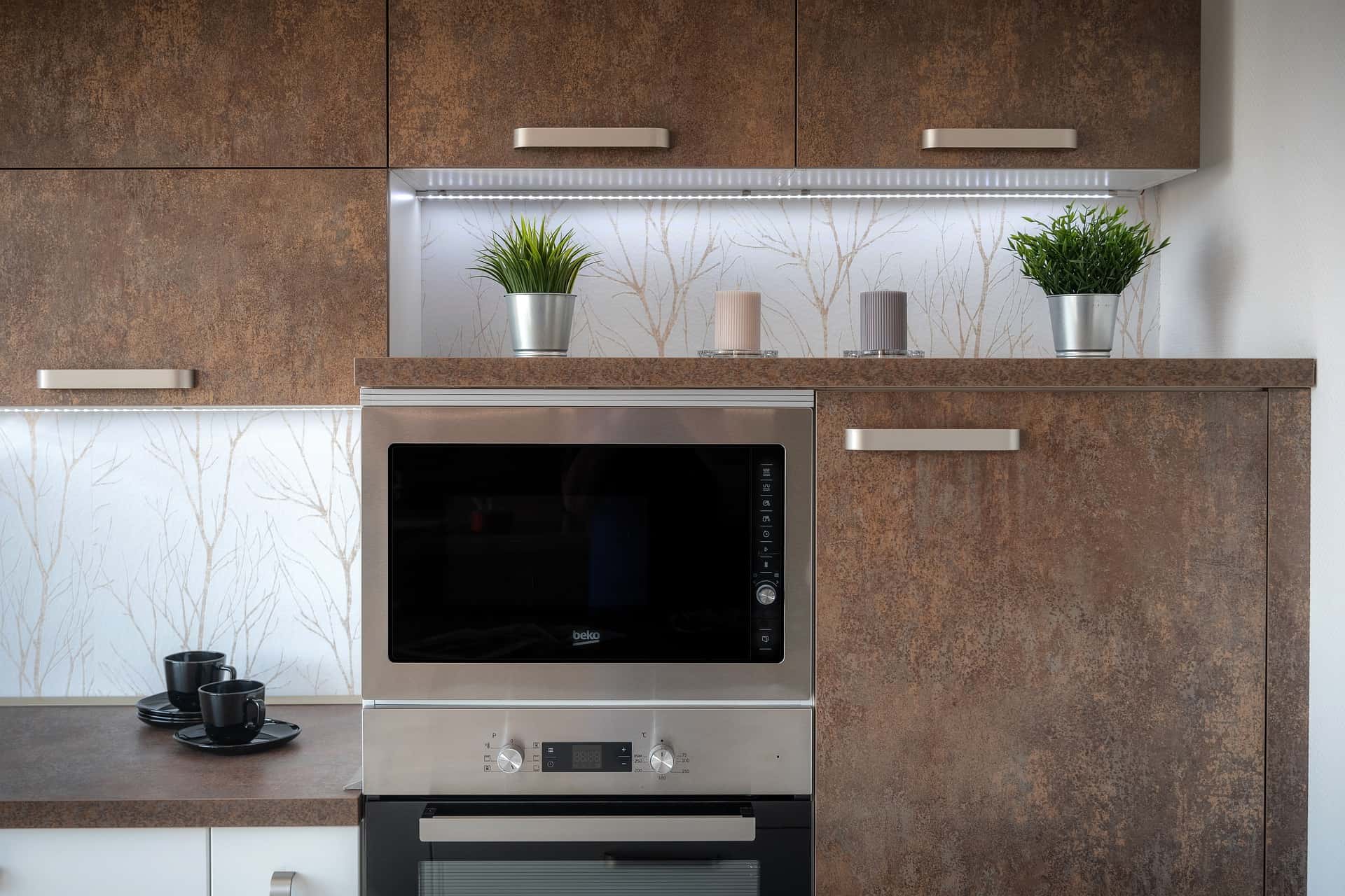 kitchen 6914223 1920