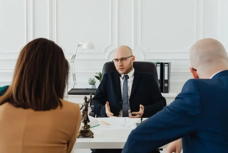 How lawyers can optimize their time?