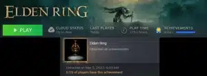 elden ring achievements