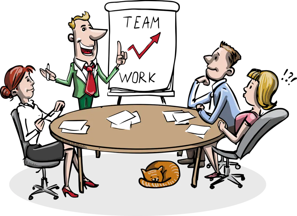Business Rule Engine: What Is It and Why Is It Used?