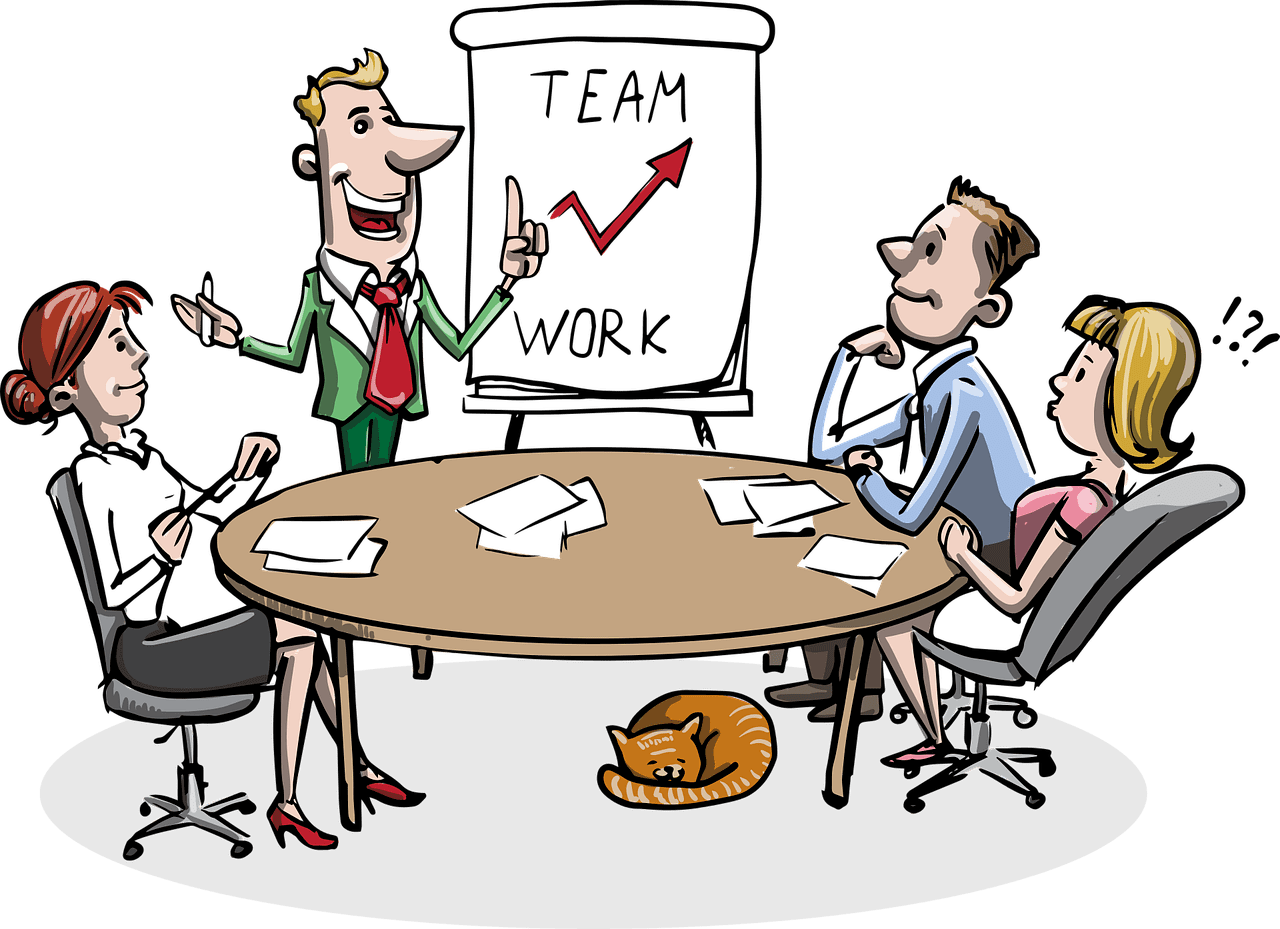 Business Rule Engine: What Is It and Why Is It Used?