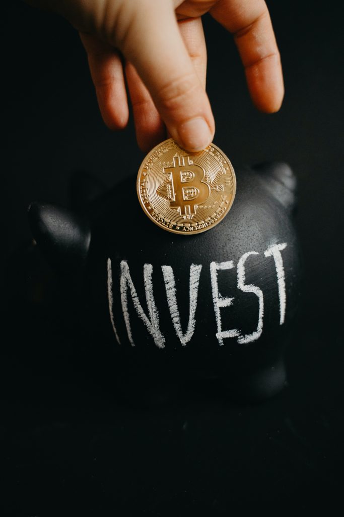 Crypgraph Review – Reasons to Trust Crypgraph With Your Investments Crypgraph Review – Reasons to Trust Crypgraph With Your Investments
