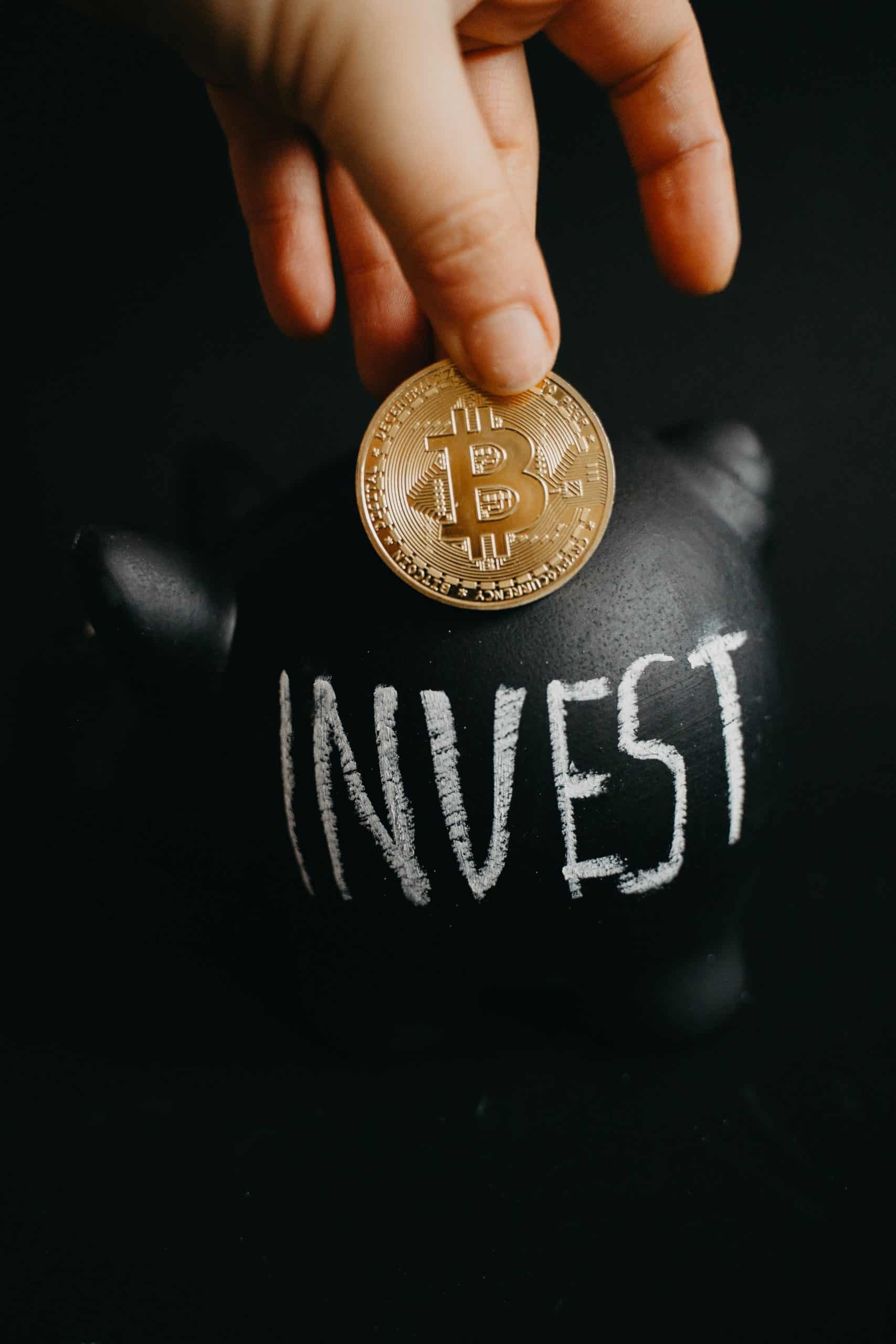 Crypgraph