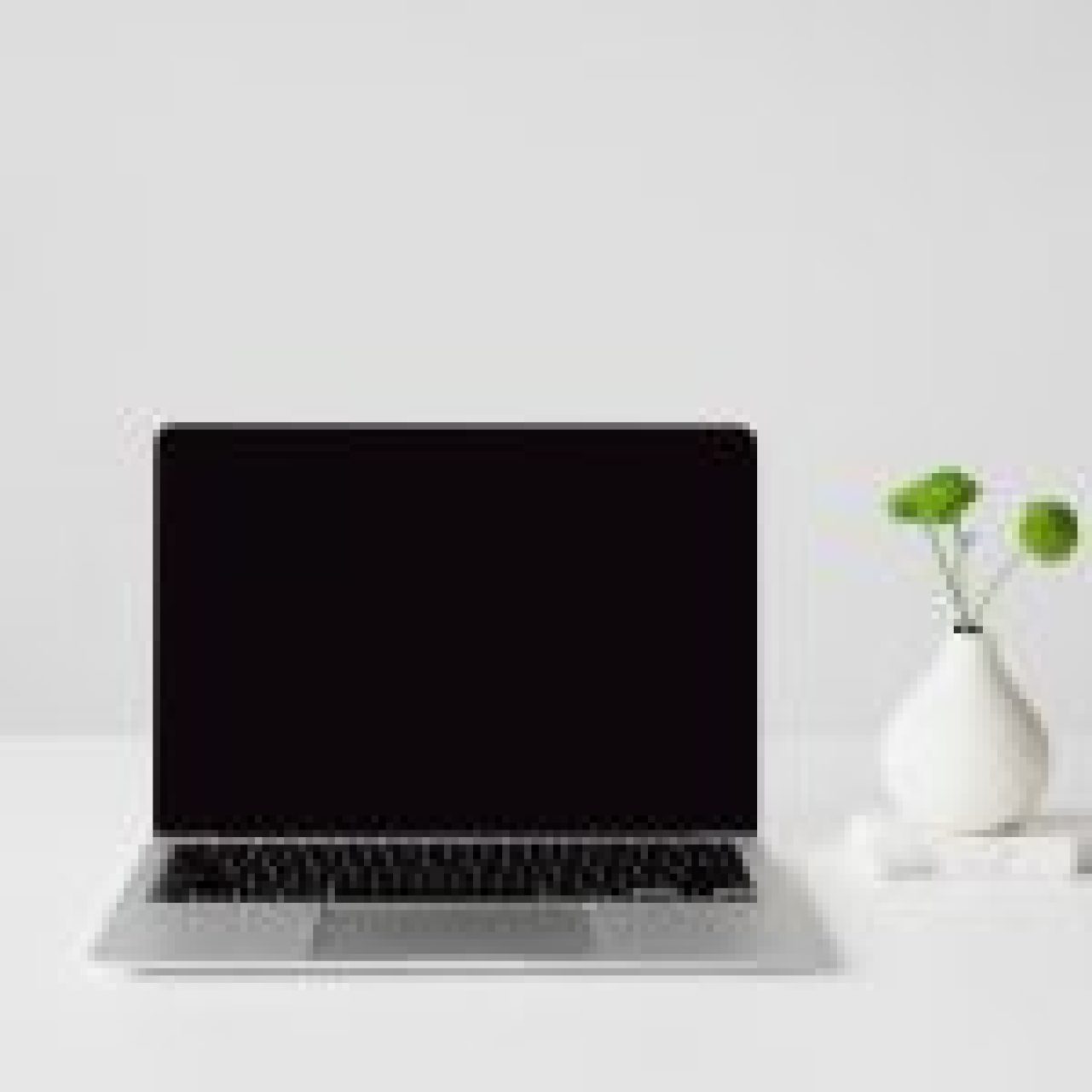 144Hz Laptop