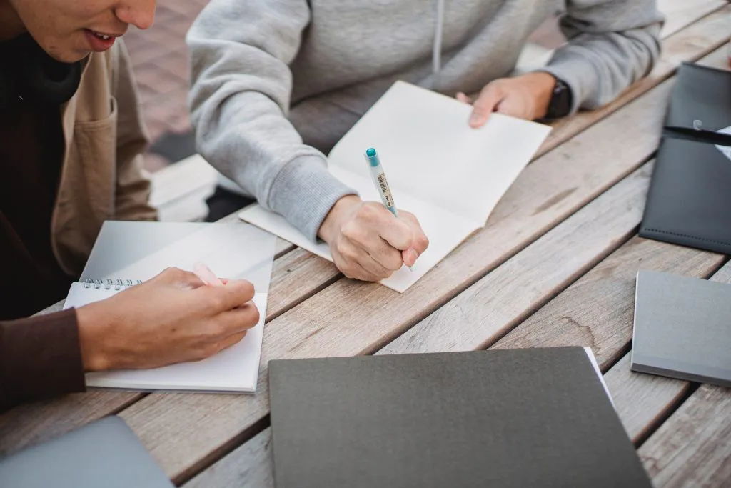 This Is How Your Essay Can Get A Perfect Score On Writing.