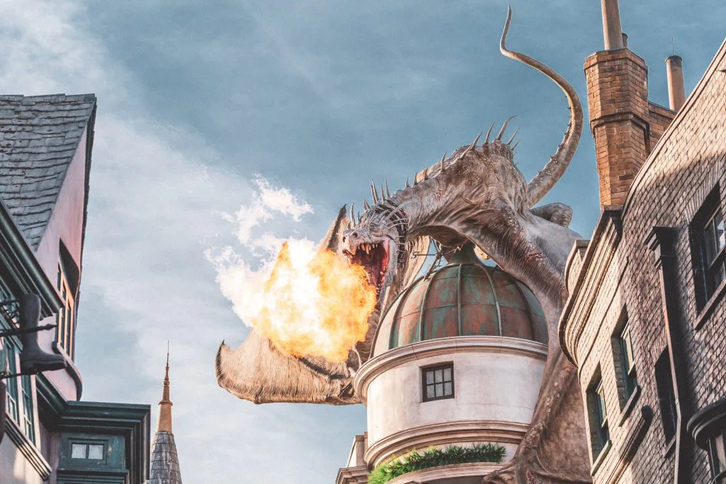 A Beginner’s Guide To Playing Dungeons And Dragons